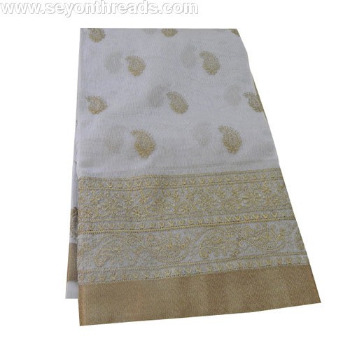 Designer Sarees