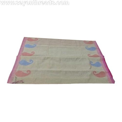 Silk Cotton Sarees