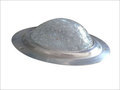 Underwater LED Lights