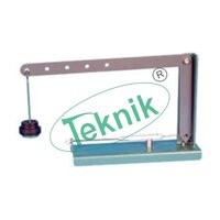 Bell Crank Lever