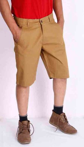 Boys Shorts