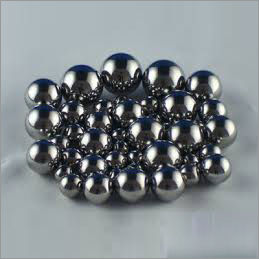 Stainless steel shop ball suppliers