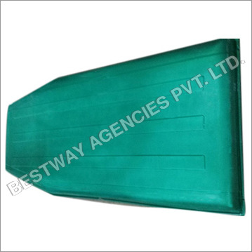 Rickshaw Abs Roof