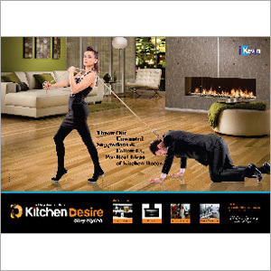 Advertisement Services