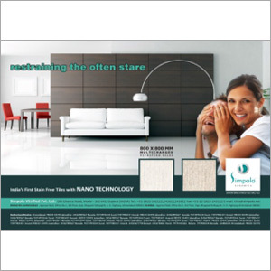 Hoarding Advertising Services