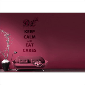 Indoor Advertising Services