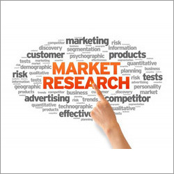 Market Research Services