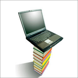 Secondary Research Services