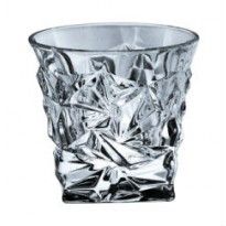 Glacier Tumbler 350ml