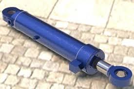 Hydraulic Cylinder