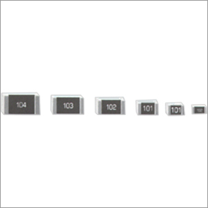 Current Sensing Inductors