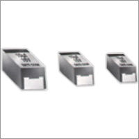 Tantalum Chip Capacitors