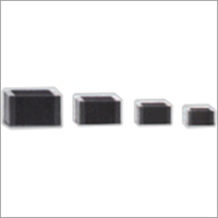 Chip Capacitor