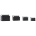 Chip Capacitor