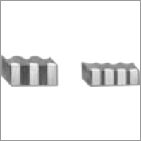 Ferrite Chip Arrays
