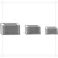 Ferrite Chip Beads