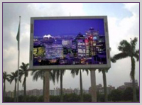 Led Billboard