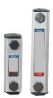 Liquid Level Gages