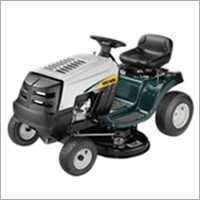 Lawn Mowers and Engines