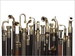 Hoses