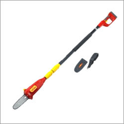 Pole Pruners