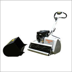 Cylinder Lawn Mowers In Delhi Cylinder Lawn Mowers Manufacturer