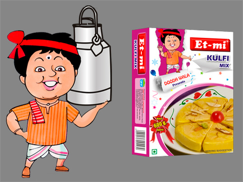 Kulfi Mix at Best Price in Mumbai, Maharashtra | Uma Food Products Kulfi Mix at Best Price in Mumbai, Maharashtra | Uma Food Products