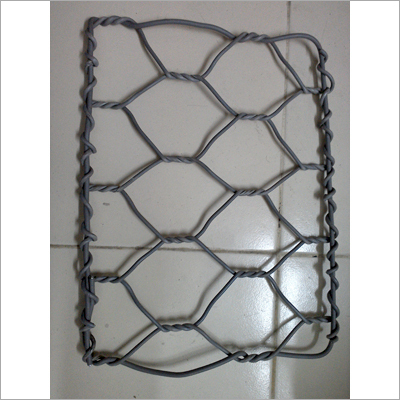 Geo Grid Systems