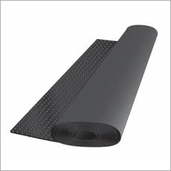 Waterproofing Membrane