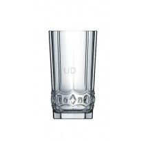 Allure Highball Tumbler