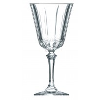 Allure White Wine 17cl