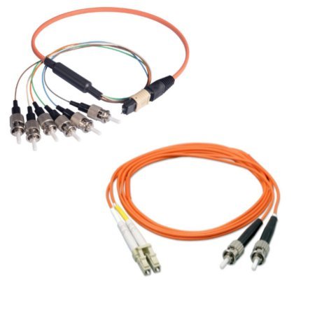 Telecom Cable