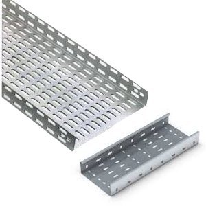 Cable Tray