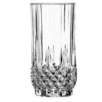 Crystal dArques (www.urbandazzle.com)