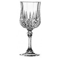 Longchamp White Wine 170ml