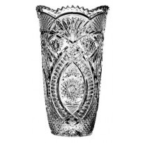Premio Vase 24cm