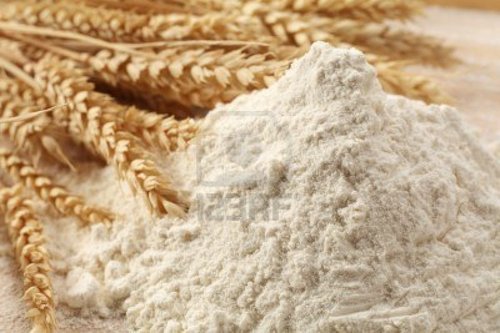 Maida Flour