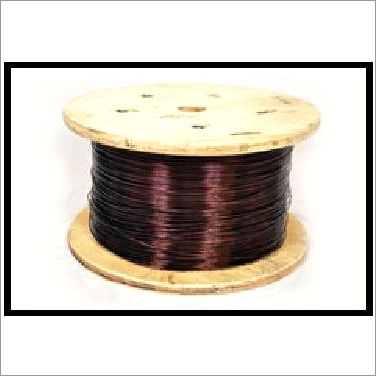 Aluminium Wire