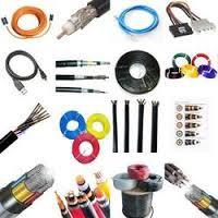Industrial Cable