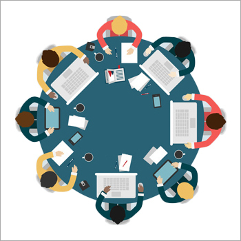 API Management Services