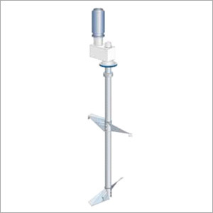 Medical Machinery Equipments