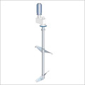 Medical Machinery Equipments