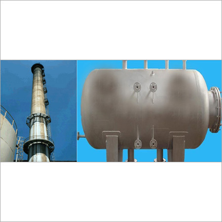 Pharmaceutical Machinery Equipments