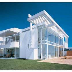 SunSheetal Walls Heat Reflective Paint Coating