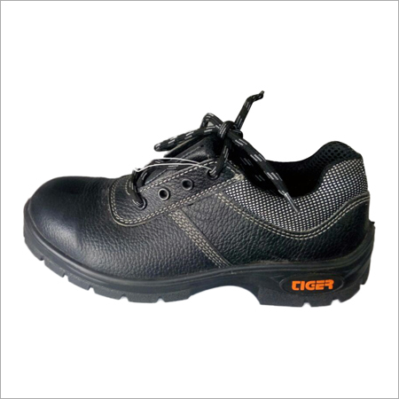 Kids Safety Shoes