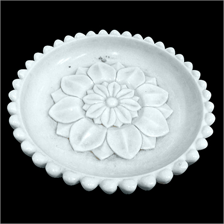 Marble Bowls