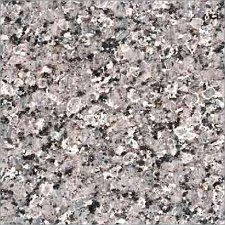 Indian Marble