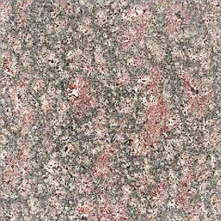Granite Slabs
