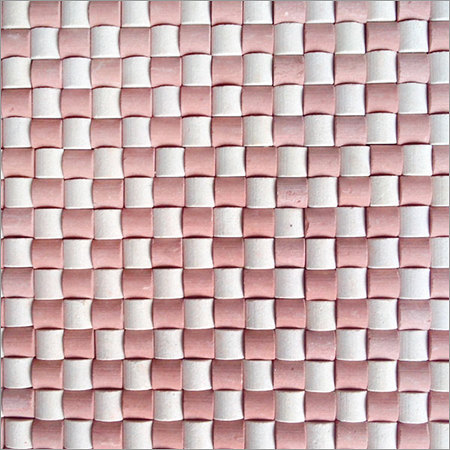 Mosaic Tile