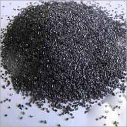 Aluminium Oxide